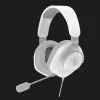Гарнітура GamePro HS590W (White) (HS590W) (UA)