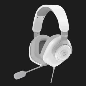 Гарнитура GamePro HS590W (White) (HS590W) (UА)