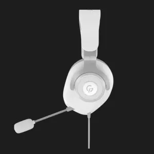 Гарнитура GamePro HS590W (White) (HS590W) (UА)