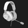 Гарнітура GamePro HS590W (White) (HS590W) (UA)