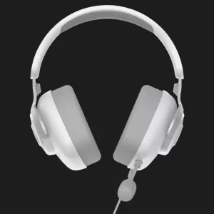 Гарнитура GamePro HS590W (White) (HS590W) (UА)