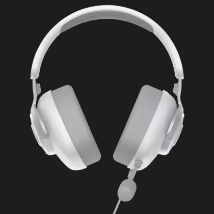 Гарнітура GamePro HS590W (White) (HS590W) (UA)