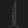 Телевизор Ergo 32 32JHQ7500 (UA)