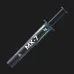 Термопаста ARCTIC MX-7 4 г (ACTCP00090A)