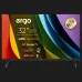 Телевизор Ergo 32 32JHS6800 (UA)
