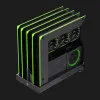 Корпус GAMEMAX BLADE CONCEPT Black (BLADE CONCEPT)