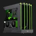 Корпус GAMEMAX BLADE CONCEPT Black (BLADE CONCEPT)