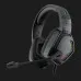 Гарнітура Gamepro HS605 (Black) (UA)