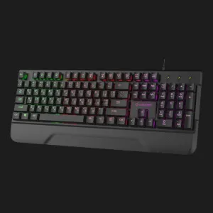 Клавіатура GamePro Headshot GK398 (GK398) (UA)