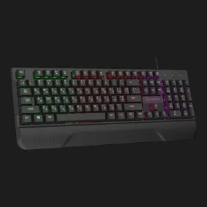 Клавіатура GamePro Headshot GK398 (GK398) (UA)
