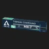 Термопаста ARCTIC MX-7 8 г (ACTCP00091A)