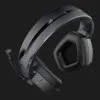 Гарнітура Gamepro HS605 (Black) (UA)