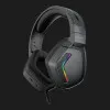 Гарнітура Gamepro HS605 (Black) (UA)