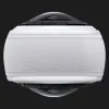 Экшн-камера Insta360 X4 Air Standard Bundle (Arctic White)