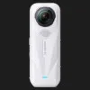 Экшн-камера Insta360 X4 Air Standard Bundle (Arctic White)