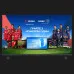 Телевизор Haier 32 H32K85FFX (UA)