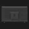 Телевизор Haier 32 H32K85FFX (UA)