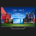 Телевизор Haier 32 H32S80EFX (UA)