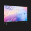 Телевизор Kivi 24 24H760QB (UA)