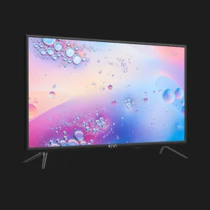 Телевизор Kivi 24 24H760QB (UA)