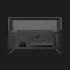 Телевизор Kivi 24 24H760QB (UA)