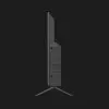 Телевизор Kivi 24 24H760QB (UA)