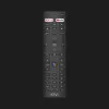 Телевизор Kivi 24 24H760QB (UA)