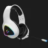 Гарнитура GamePro HS615 (White) (HS615) (UA)
