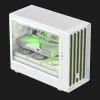 Корпус GAMEMAX Claw 360 White (Claw 360 WH)