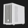 Корпус GAMEMAX Claw 360 White (Claw 360 WH)