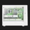 Корпус GAMEMAX Claw 360 White (Claw 360 WH)