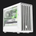 Корпус GAMEMAX Claw 360 White (Claw 360 WH)