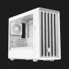 Корпус GAMEMAX Claw 360 White (Claw 360 WH)