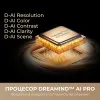 Телевизор Dreame 75 75S100 (UA)