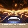 Телевизор Dreame 75 75S100 (UA)