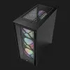 Корпус MONTECH AIR 1000 PREMIUM (Black) (AIR 1000 PREMIUM (B))