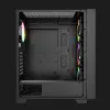 Корпус MONTECH AIR 1000 PREMIUM (Black) (AIR 1000 PREMIUM (B))