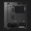 Корпус MONTECH AIR 1000 PREMIUM (Black) (AIR 1000 PREMIUM (B))