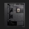 Корпус MONTECH AIR 1000 PREMIUM (Black) (AIR 1000 PREMIUM (B))