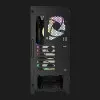 Корпус MONTECH AIR 1000 PREMIUM (Black) (AIR 1000 PREMIUM (B))