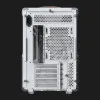 Корпус MONTECH HERITAGE PRO (White) (HERITAGE PRO (W))