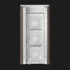 Корпус MONTECH HERITAGE PRO (White) (HERITAGE PRO (W))