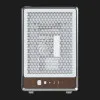Корпус MONTECH HERITAGE PRO (White) (HERITAGE PRO (W))