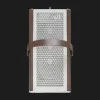 Корпус MONTECH HERITAGE PRO (White) (HERITAGE PRO (W))