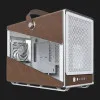 Корпус MONTECH HERITAGE PRO (White) (HERITAGE PRO (W))