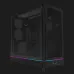 Корпус MONTECH HS01 (Black) (HS01 (B))