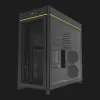 Корпус MONTECH HS01 (Black) (HS01 (B))