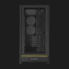 Корпус MONTECH HS01 (Black) (HS01 (B))