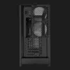 Корпус MONTECH HS01 (Black) (HS01 (B))