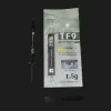 Термопаста Thermalright для процессоров и видеокарт (TF9 1.5g)